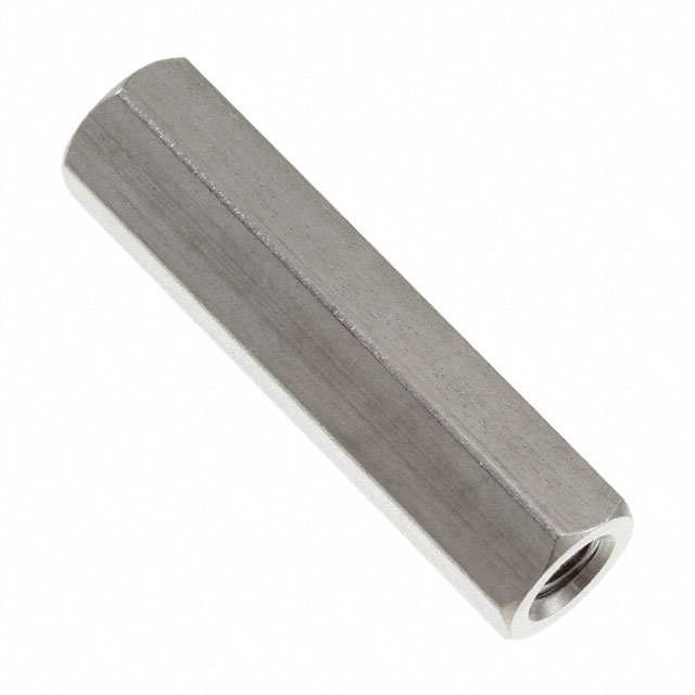 2112-632-B-12 RAF Electronic Hardware  Board Spacers Standoffs